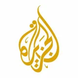 صورة قناة الجزيرة