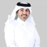 صورة قناة عبدالله الوذين