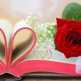 صورة قناة ♥️إلى حبيبين♥️
