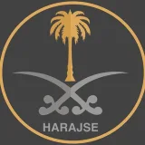 صورة قناة اعلانات سيارات عقار السعودية