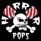 صورة قناة HoRRoR POPs أفلام مسلسلات