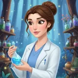 صورة قناة ألـِف