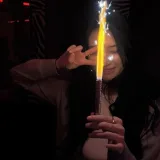 صورة قناة كالا
