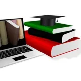 صورة قناة مكتبة الدراسات والأبحاث
