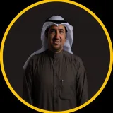 صورة قناة تعليم اللغة الإنجليزية