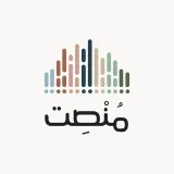 صورة قناة مُنصت
