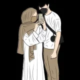 صورة قناة شٓغف