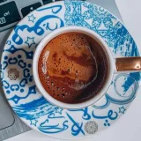 صورة قناة morning coffee☕️