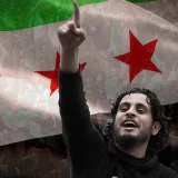 صورة قناة ٠٠:٠٧