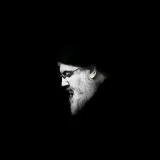 صورة قناة دانيال