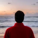 صورة قناة مُحمد بن رياض