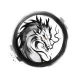 صورة قناة 阿龙 WS拉群 TG拉群 WS群发