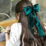 صورة قناة مـلاڪ