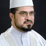 صورة قناة د. أحمد عبد الكريم