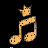 صورة قناة Royals production 