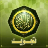 صورة قناة علم التجويد