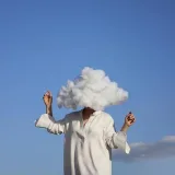 صورة قناة غيمة