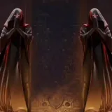 صورة قناة مدرسة حامل المسك للعلوم الانسانيه