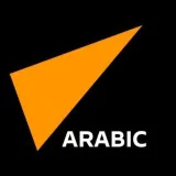 صورة قناة سبوتنيك عربي | Sputnik Arabic