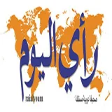 صورة قناة رأي اليوم