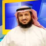 صورة قناة برامج الشيخ فراج الصهيبي