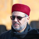 صورة قناة أعمال الشيخ سعيد فودة .