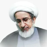 صورة قناة الشيخ حبيب الكاظمي