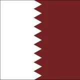 صورة قناة وظائف قطر