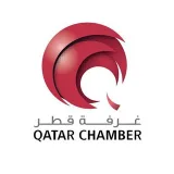 صورة قناة Qatar Chamber | غرفة قطر