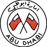 صورة قناة طلبة جامعة الامارات ❤️