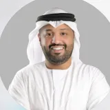 صورة قناة وظائف الإمارات