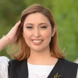 صورة قناة Hinda Space  هندة محمد