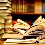 صورة قناة حَمَّاد العروان