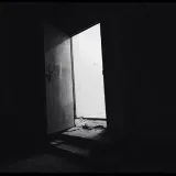 صورة قناة | صوتيات فكرية