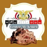 صورة قناة اسامه الاديمي ( اخبار اليمن )