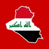 صورة قناة هل تعلم؟أخبار