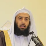 صورة قناة أ.د.عمر بن عبدالله المقبل