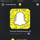 صورة قناة ابومازن لتعليم التداول والتداول الحي