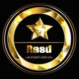 صورة قناة رصد تقلبات أسعار الذهب