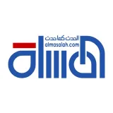 صورة قناة المسلة اكسبرس