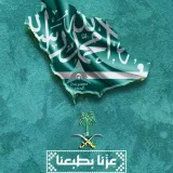 صورة قناة  إدارة الأعمال
