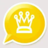 صورة قناة صور وحالات WhatsApp