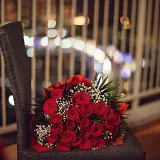 صورة قناة قلو❤️ب صادقه