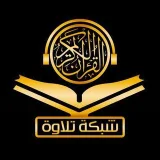 صورة قناة ☞《 Sam Mobile 》