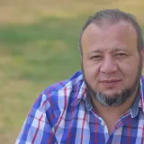 صورة قناة الدكتور سعد المكاوي لتدريس اللغة العربية