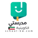 صورة قناة مدرستي الكويتية