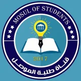 صورة قناة طلبة الموصل 