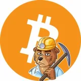 صورة قناة تعدين MINING العرب ARAB