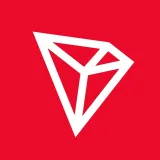 صورة قناة TRON ARAB