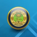 صورة قناة وزارة التربية العراقية